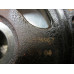 25J205 Crankshaft Pulley For 14-15 Chevrolet Malibu  2.5 12526962